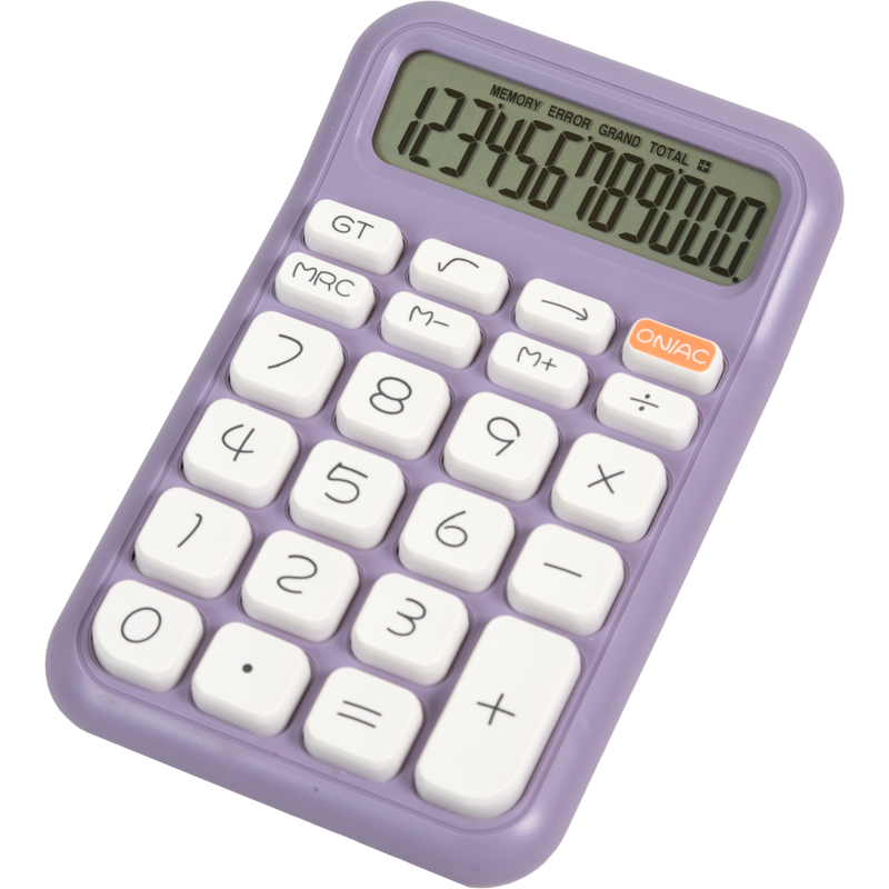 4031356