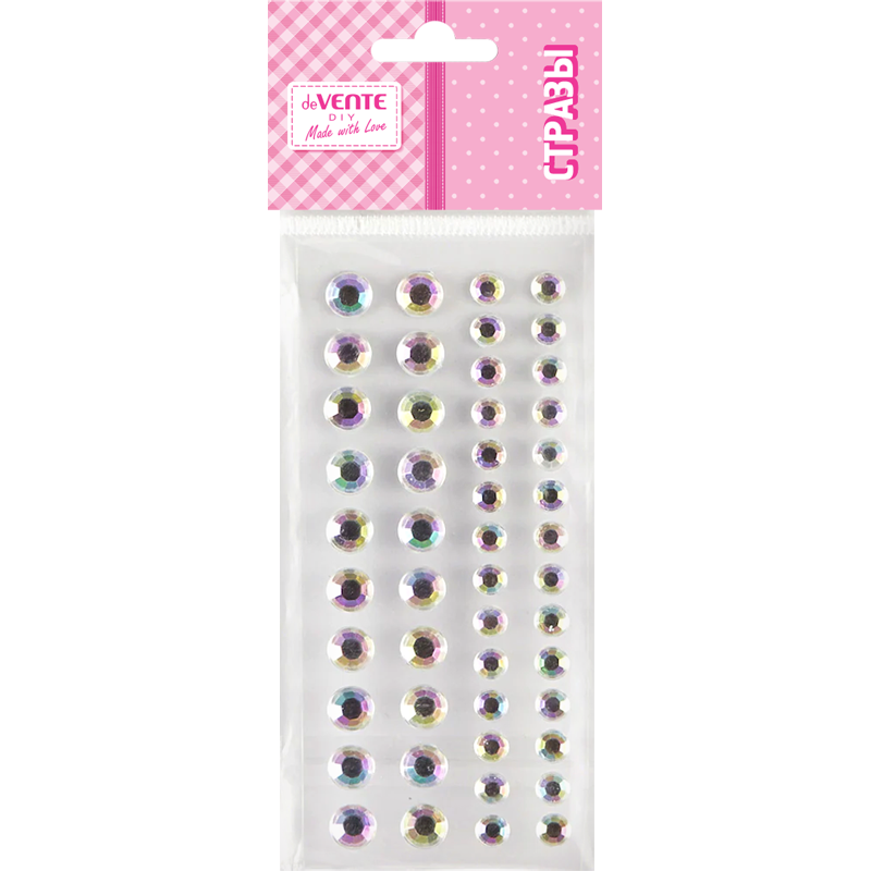 8002581