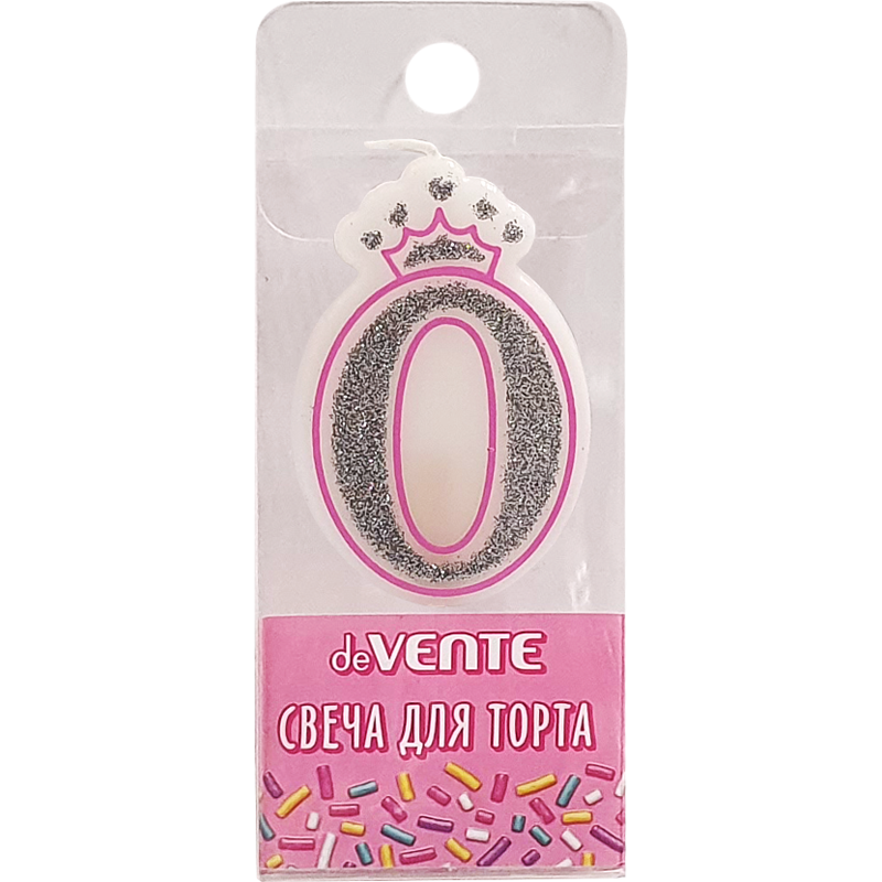 9060900