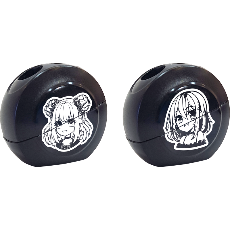 8031506