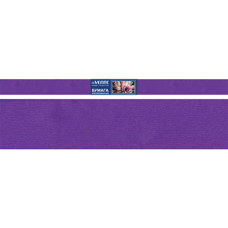 8040712