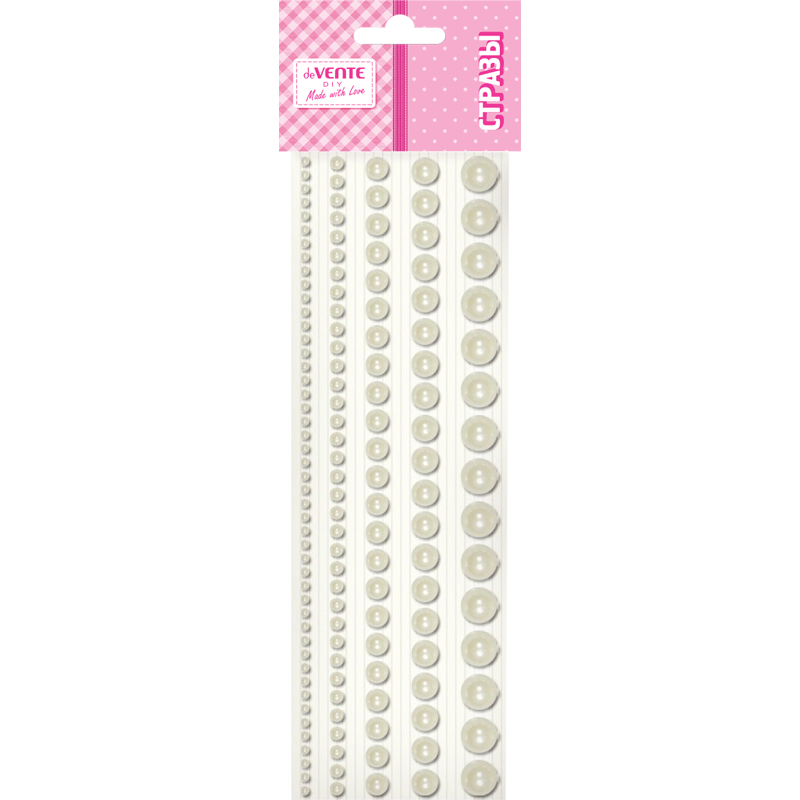 8002550