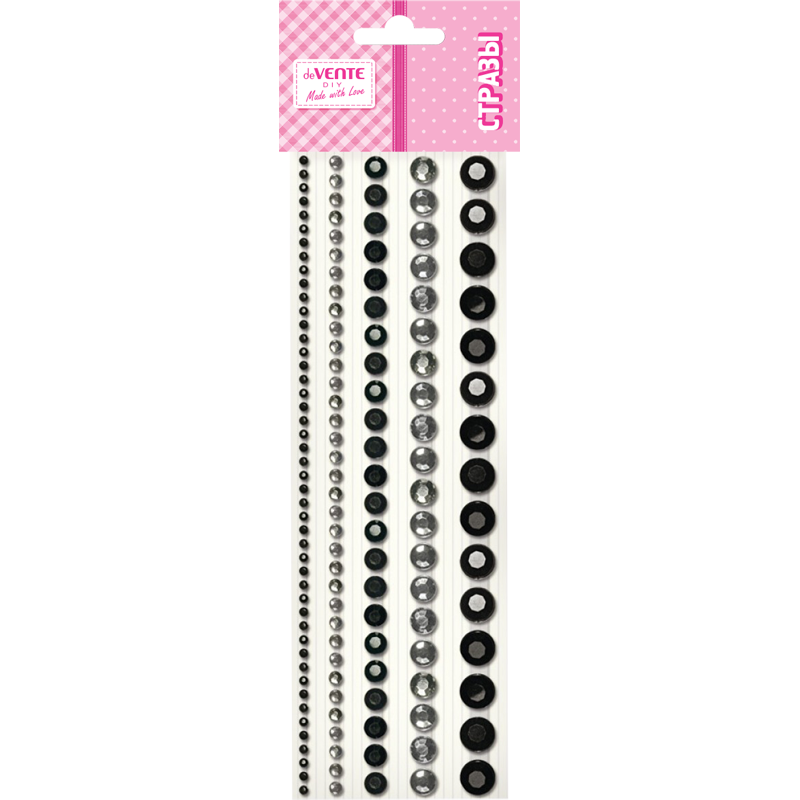 8002567