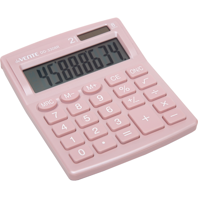 4031329