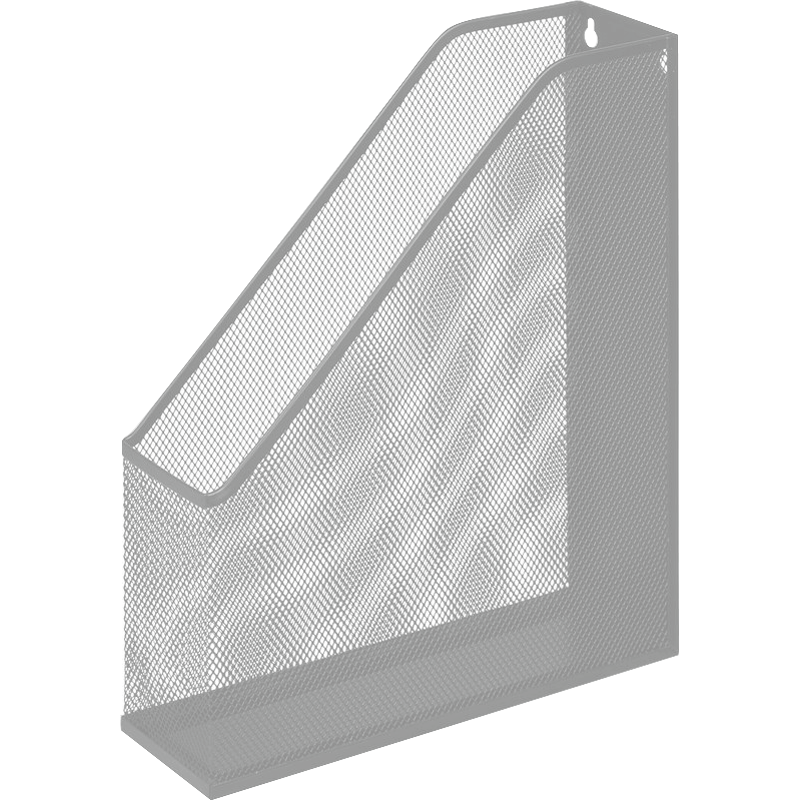 3042005