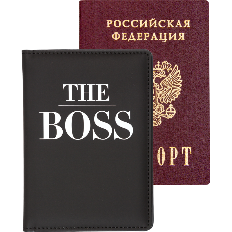 1030508