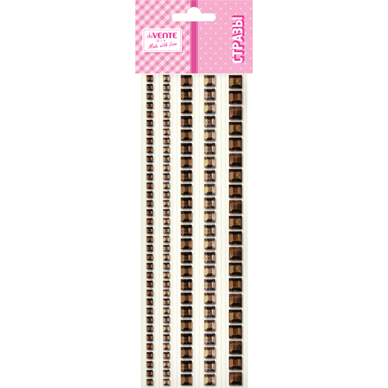 8002574