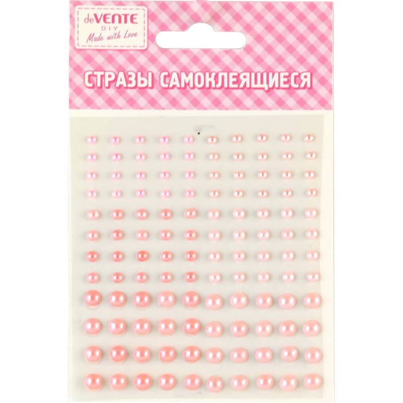 8004058