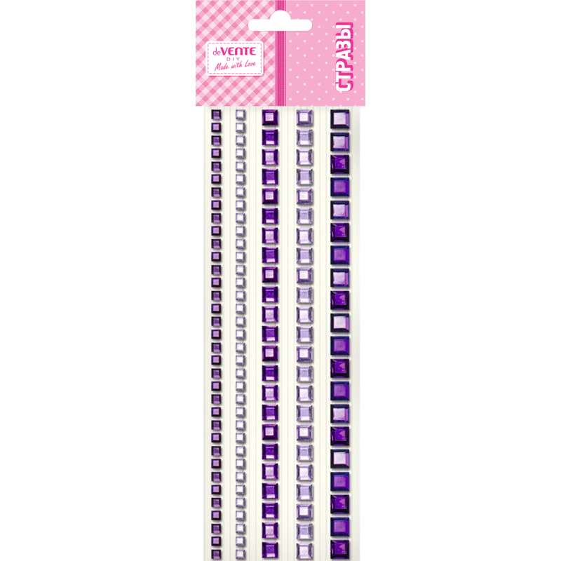 8002572
