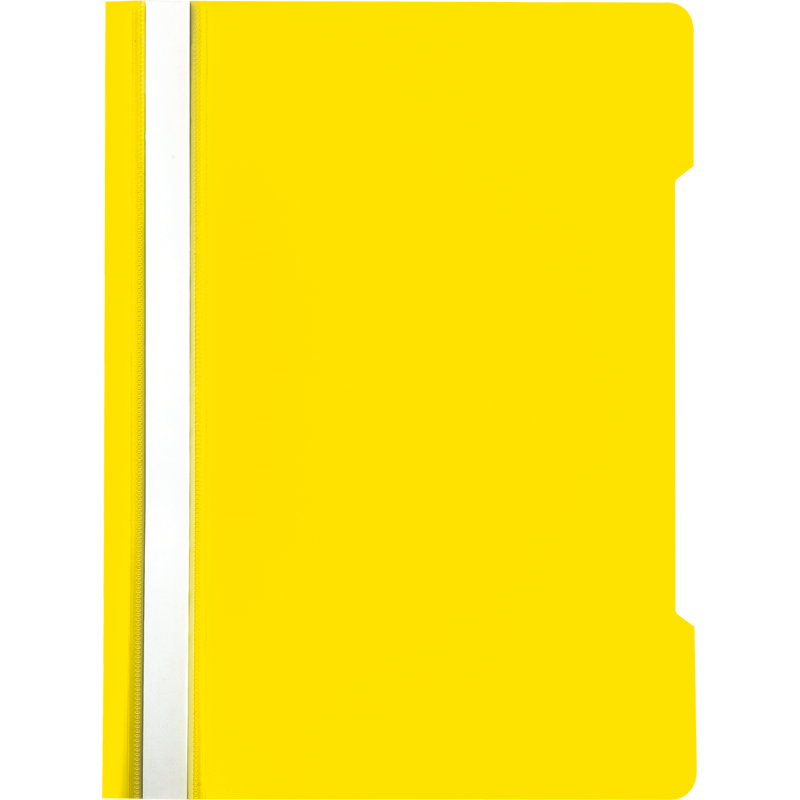 3079804