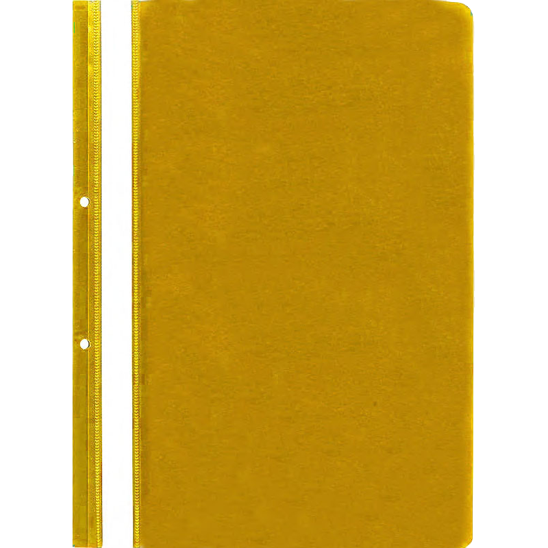 3079900