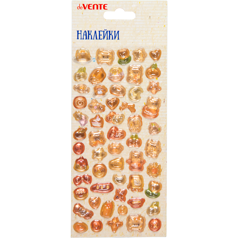 8132553