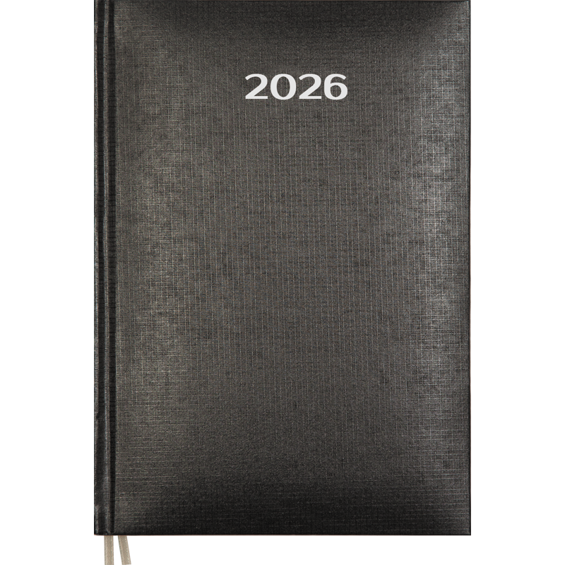 2332653