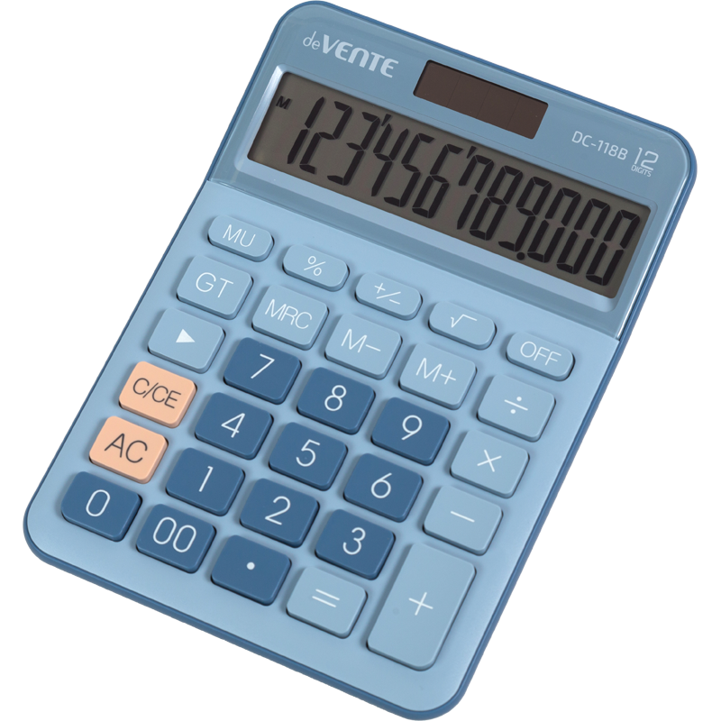 4031345