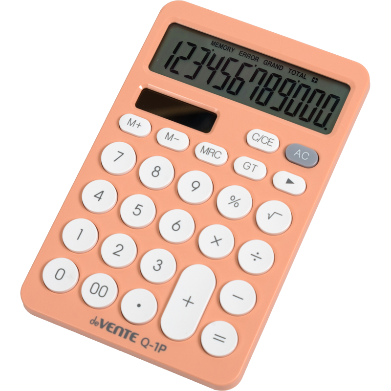 4031340
