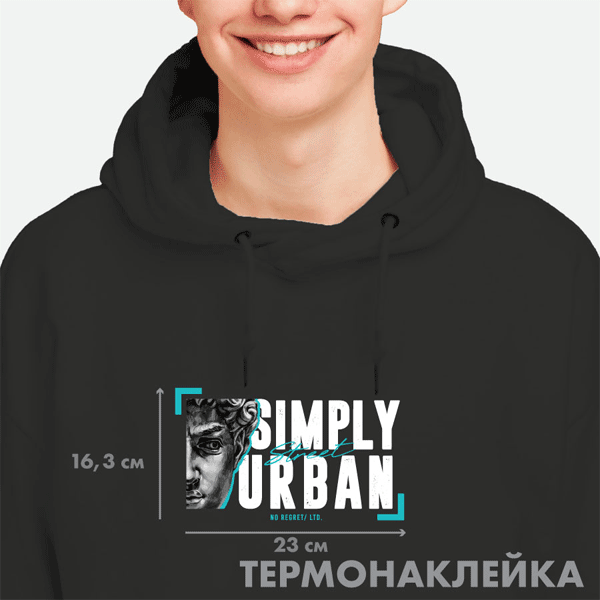 8002376