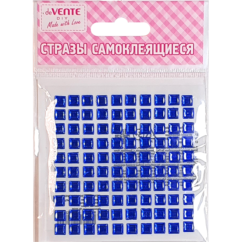8002188