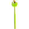 5073453_2