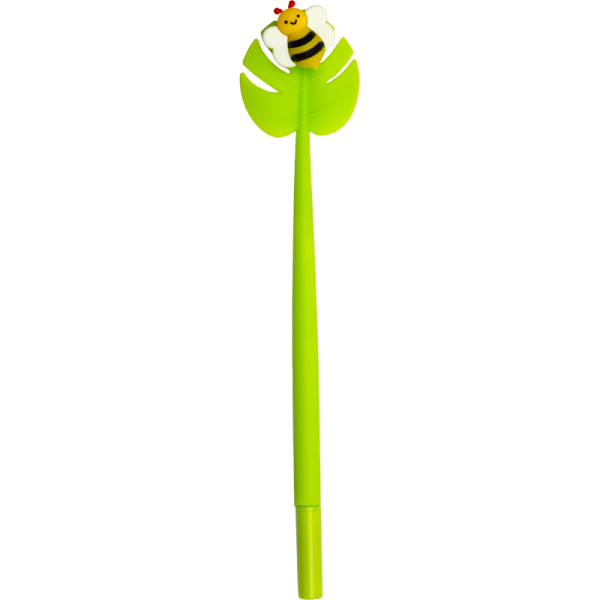 5073453_2