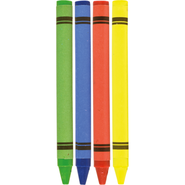 8077814_1