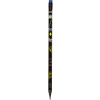 5032330_2