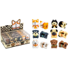 8031412