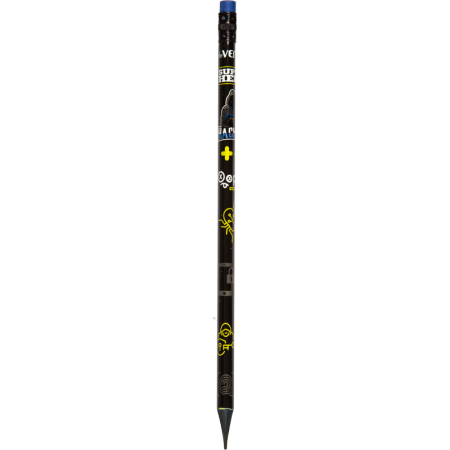 5032330_2