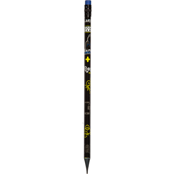 5032330_2