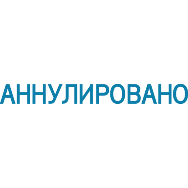 4116307_5