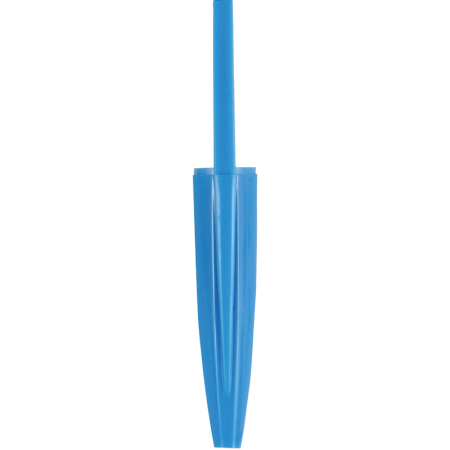 5073309_cap