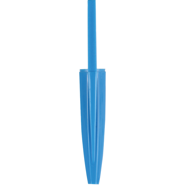 5073309_cap
