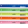 5091805
