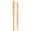 5073920_1