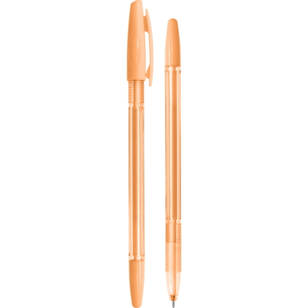 5073920_1