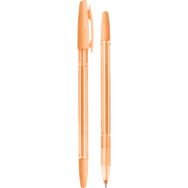 5073920_1