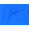 3071814_2