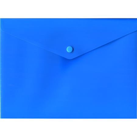 3071814_2
