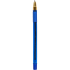 5073533_6