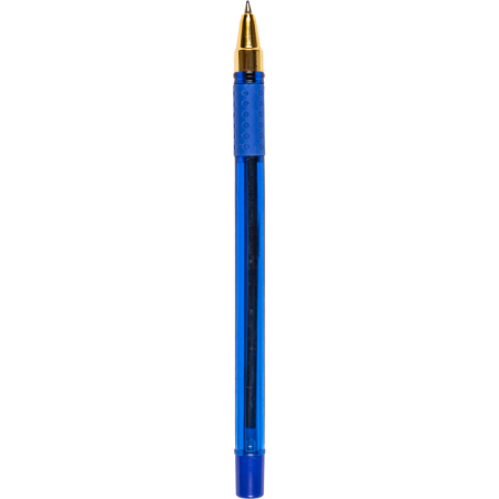 5073533_6