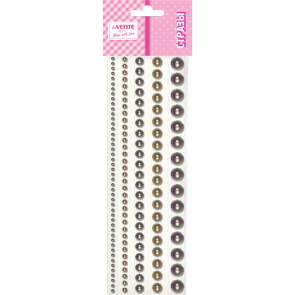 8002557