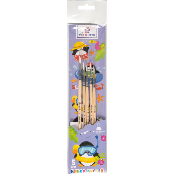 8072621
