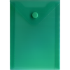 3071823_3