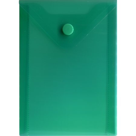 3071823_3