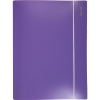 3070218_1
