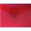 3071813_1