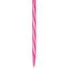 5073410_6