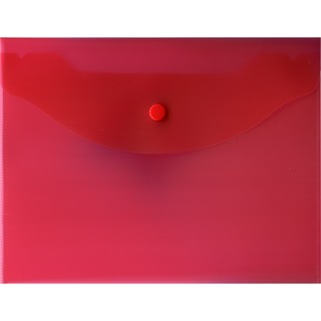 3071813_1
