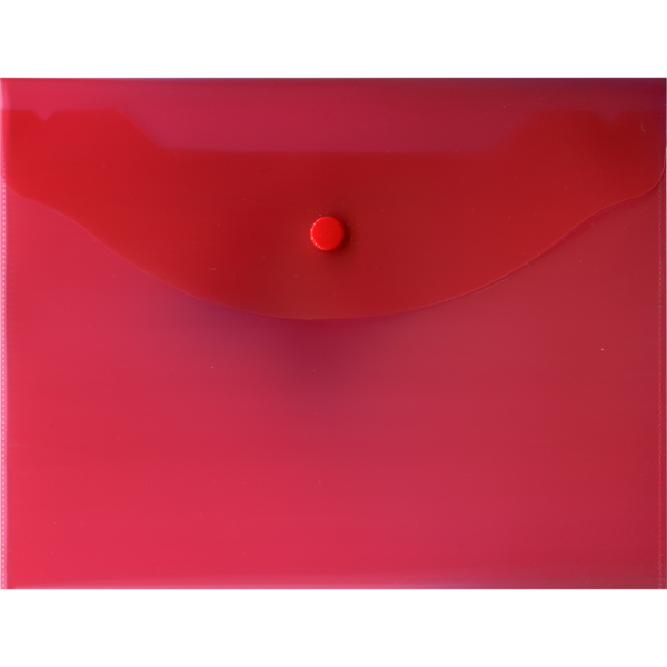 3071813_1