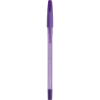 5073720_03