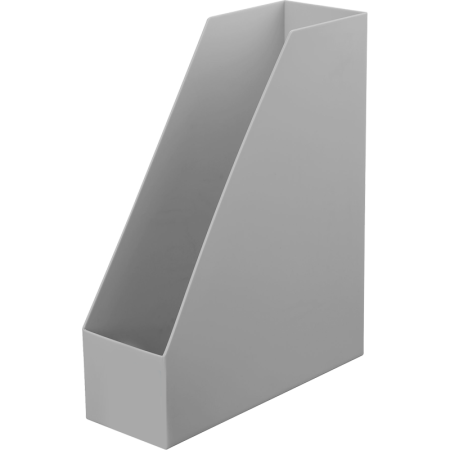 9023303_4
